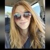 kat0127